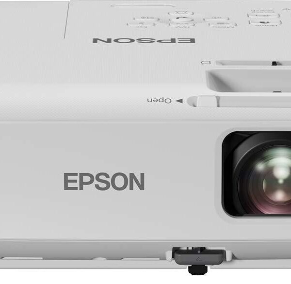 Epson EH-LS300W