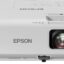 Epson EH-LS300W
