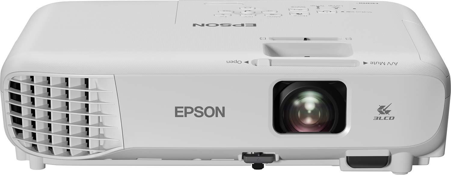 Epson EH-LS300W