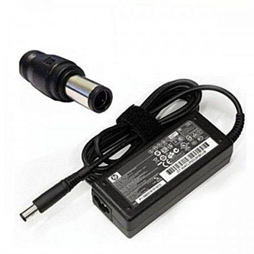 HP BIG PIN Charger (19V,4.7A)