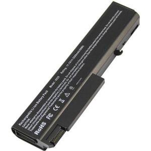 HP 6930P Battery