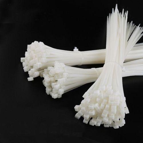 Cable Ties 5 x 250mm
