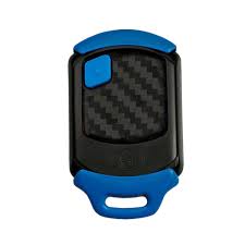 Centurion Nova 1 Button Remote