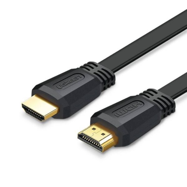 1.5M 4K HDMI to HDMI Cable.