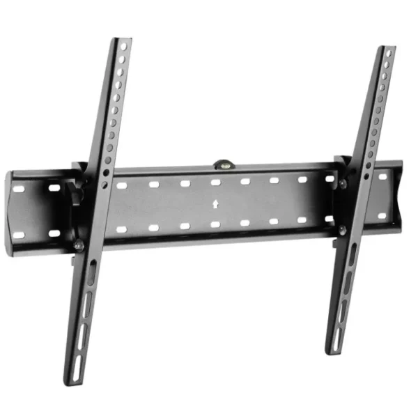 32 - 75 Tilt Wall Mount Bracket