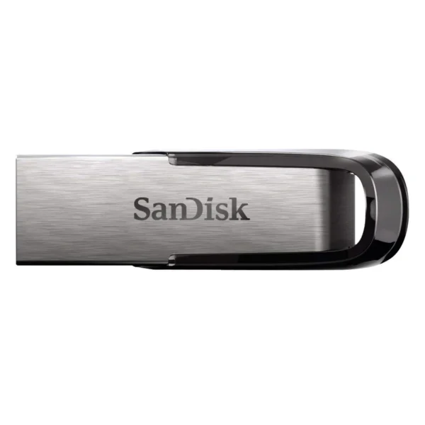 san disk ultra flair 32gb USB 3.0 flash drive