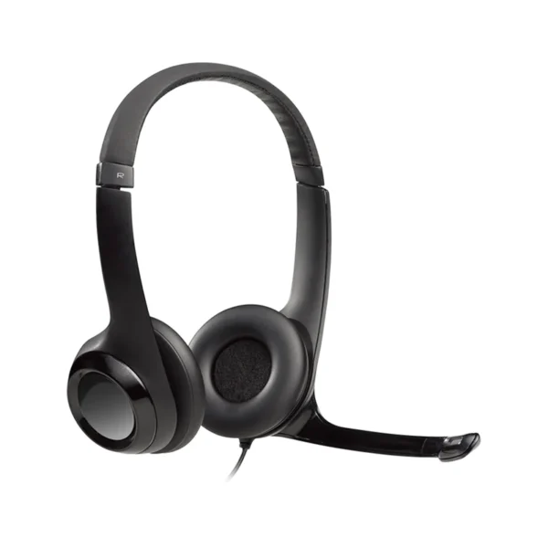 Logitech H960 USB Headset