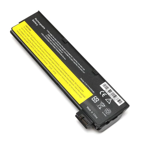 LENOV0 X240 Battery
