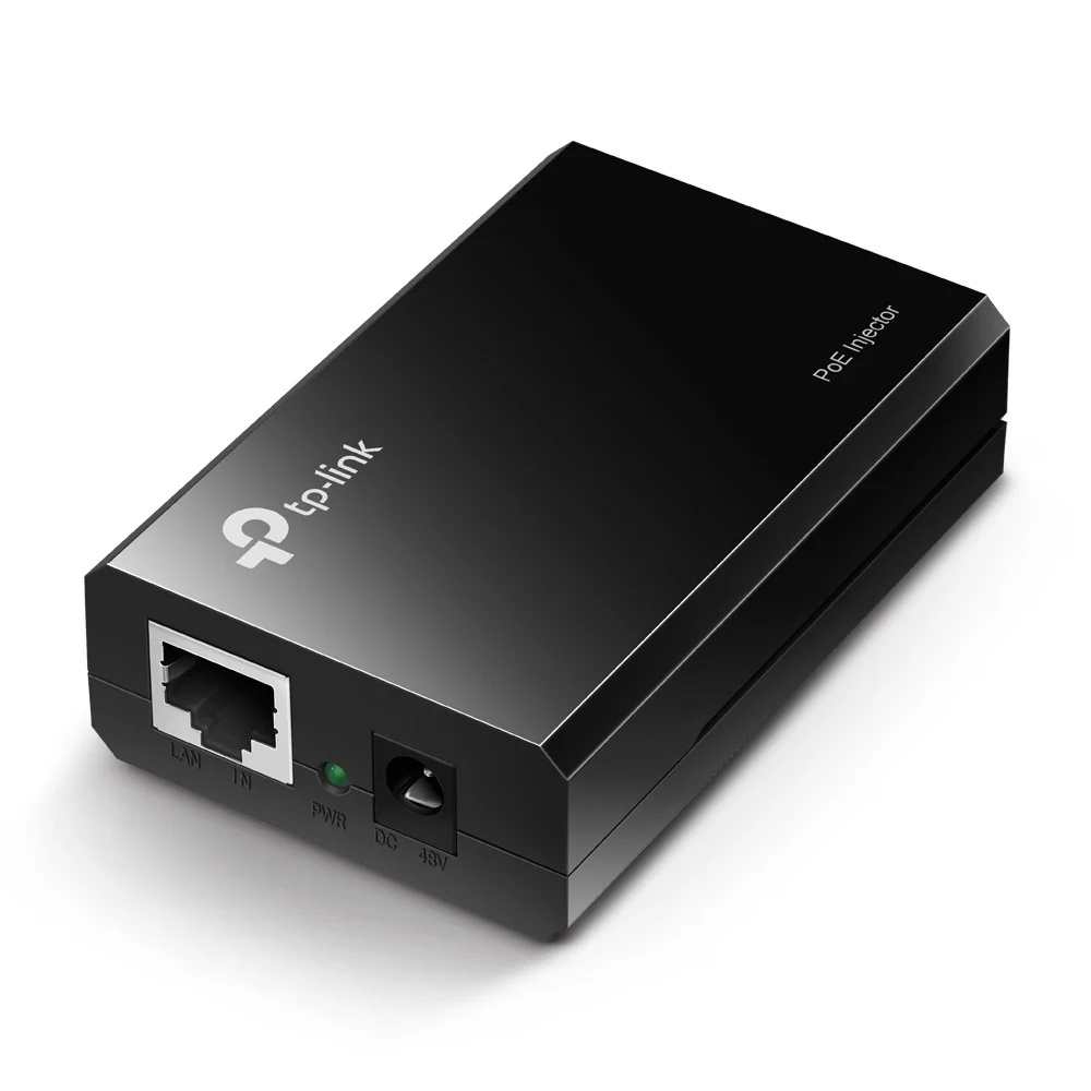 1c9711e78eae78e53954816963b6ab388279a526_1651335_TL_POE150S_image1