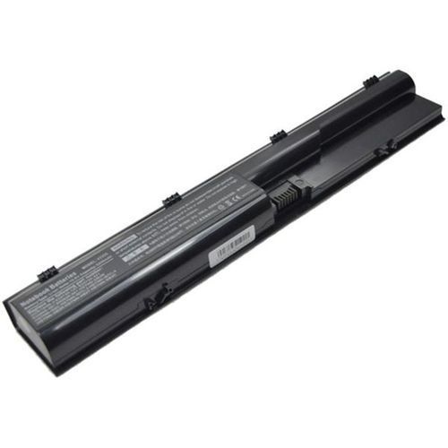 HP 4420S Battery