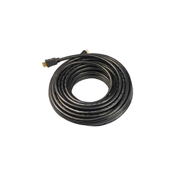 30M HDMI to HDMI cable