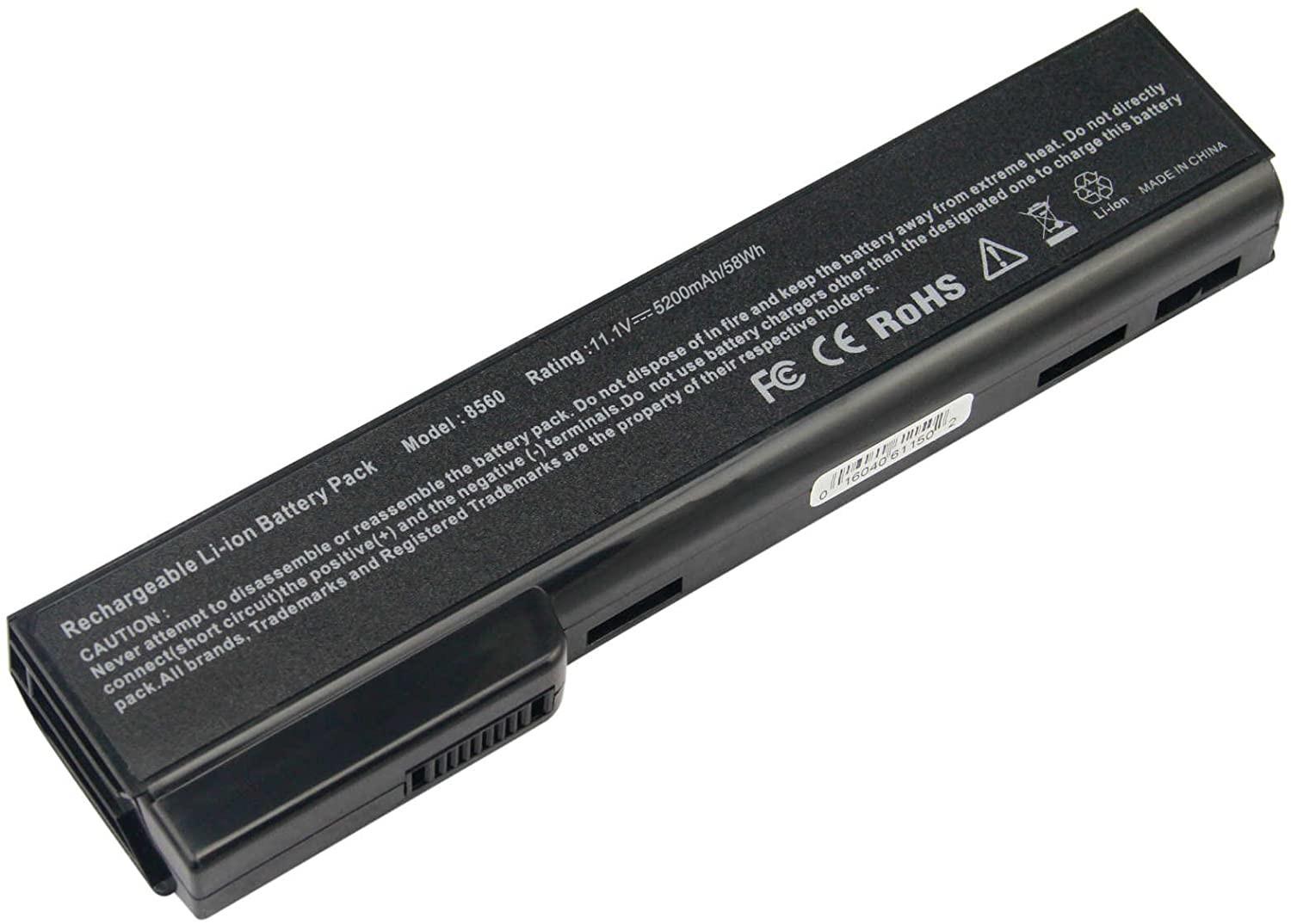 258-hp-elitebook-8460p-8470p-battery-1