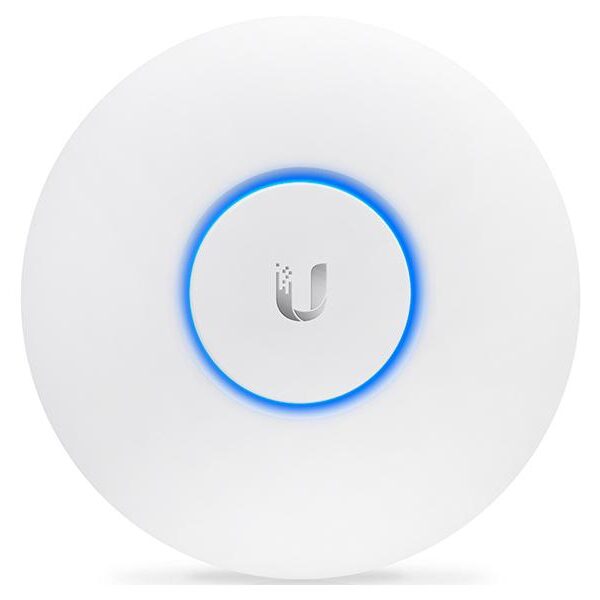 Ubiquiti UniFi Access Point WiFi 6 Pro (U6-PRO)