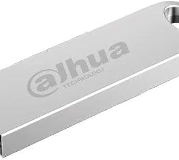 Dahua 16GB USB 2.0 Flash Drive