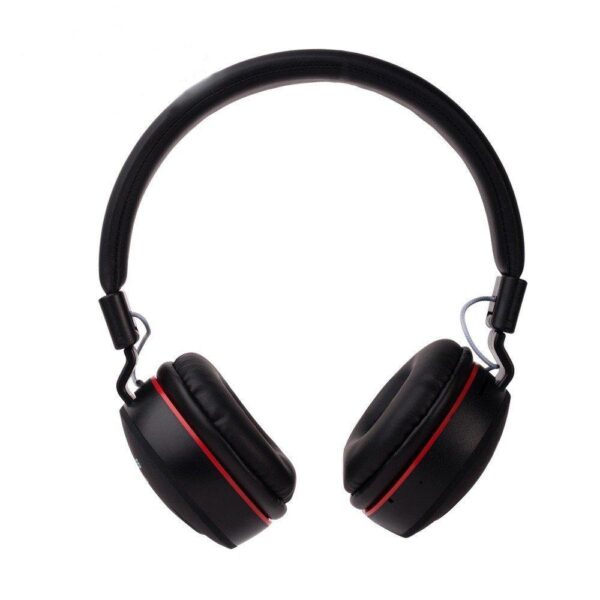 Wireless MS - 771A Headphone