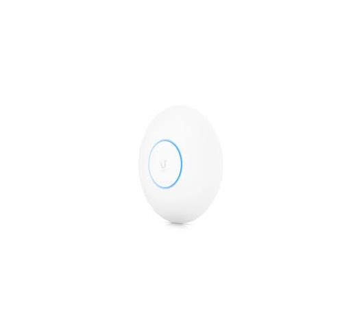 Ubiquiti UniFi U6-LR Long Range Wi-Fi 6 AP, Ubnt U6-LR