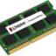 kingston laptop ram 16gb DDR5 4800mhz