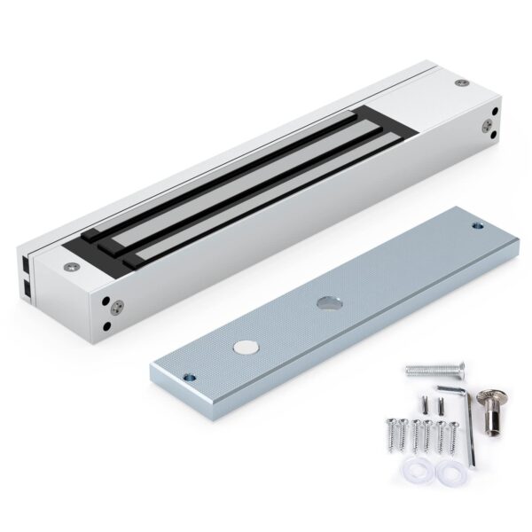 Maglock 280KG Access Control System