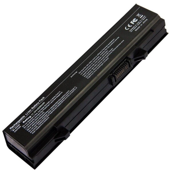 DELL E5400 Battery
