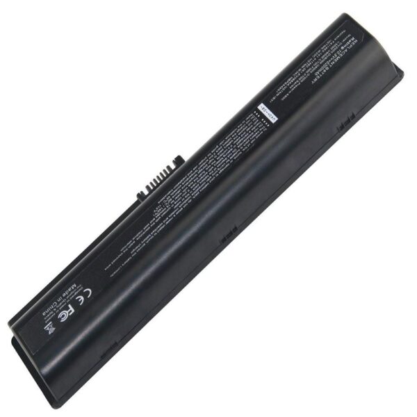 HP DV2000 Battery