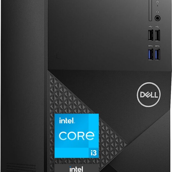 Dell vostro 3910