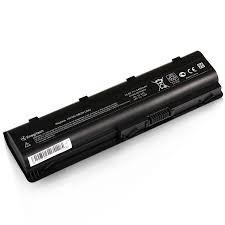 HP 630 BATTERY