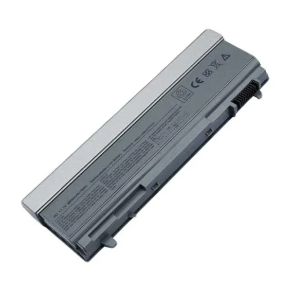 DELL E6400 Battery