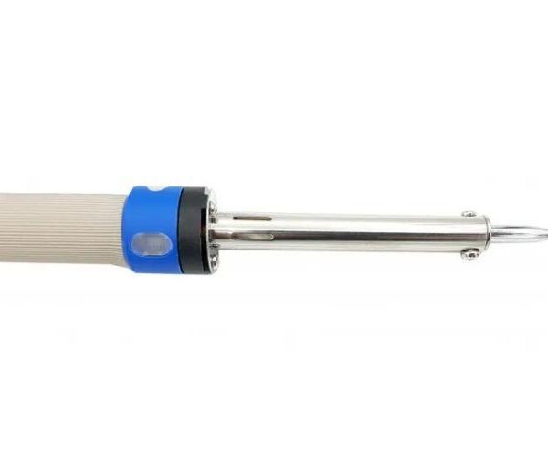 Soldering Iron 30W