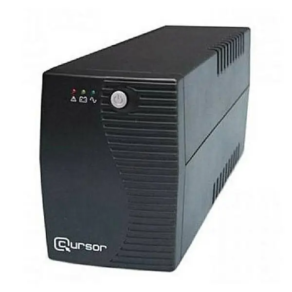 Cursor AP-850VA Active Pro UPS