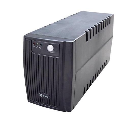 Cursor 700VA Backup UPS