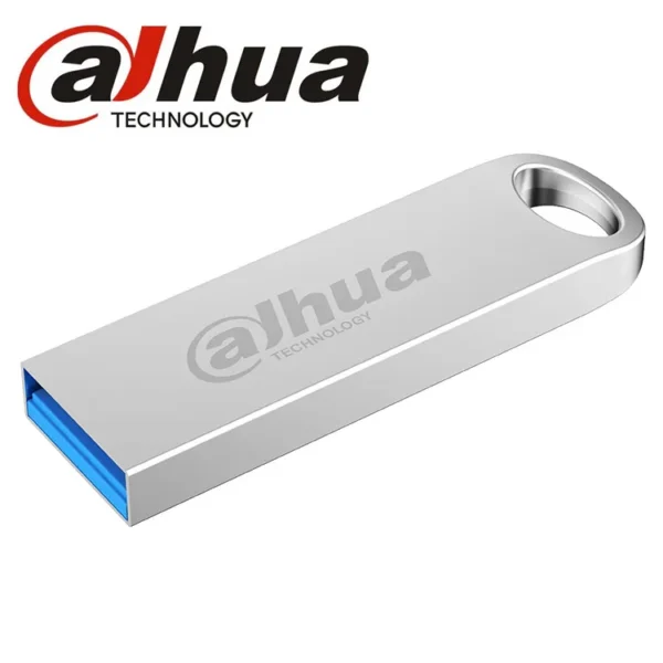 Dahua 32GB Flash Drive USB 2.0