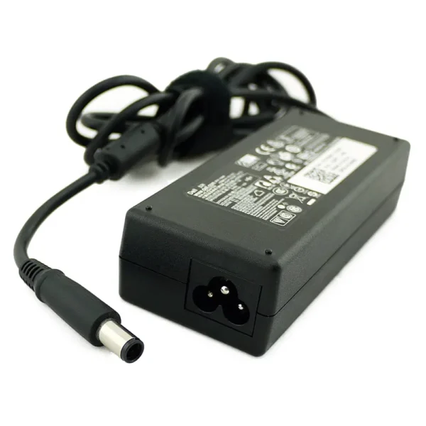 DELL CHARGER (19.5V,3.33A)