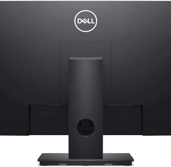 Dell E 2423H 24''