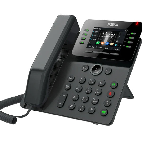 fanvil V63 Prime Business Phone