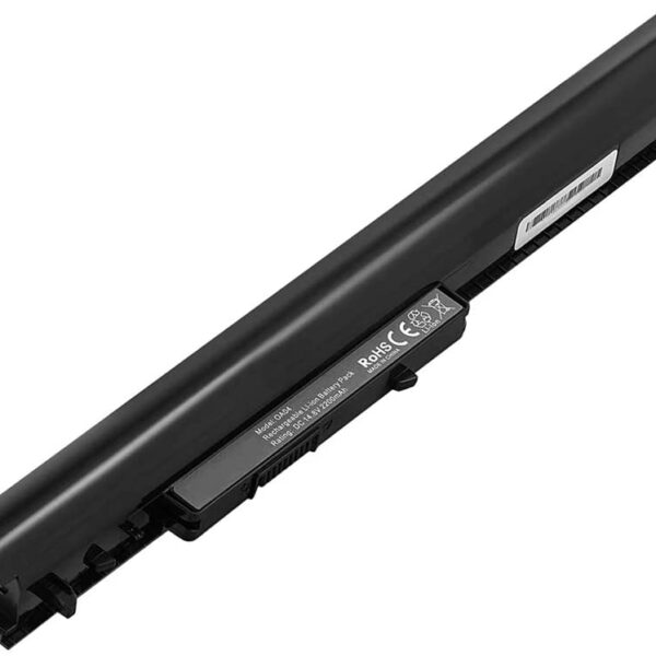 HP OA04 BATTERY