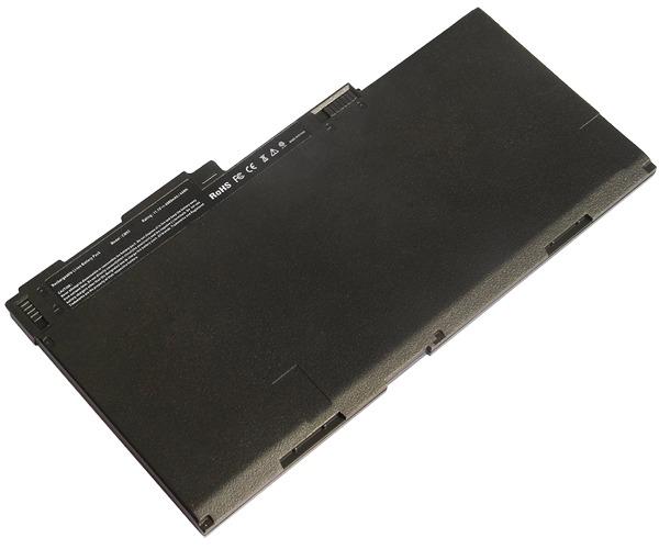 hp 840 g1 Battery