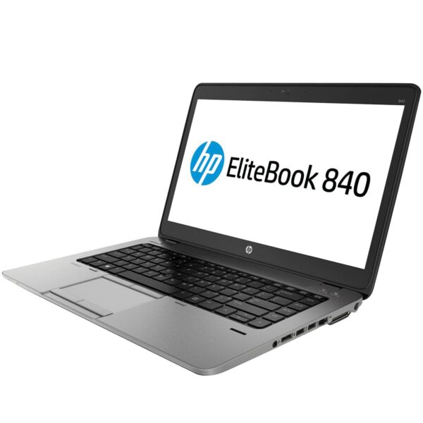 HP 840 G2 CORE I7 8GB 500GB