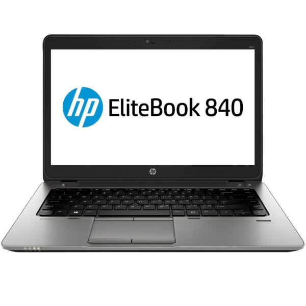 Hp 840 g2 core i5 8 GB RAM 500 GB Hard disk