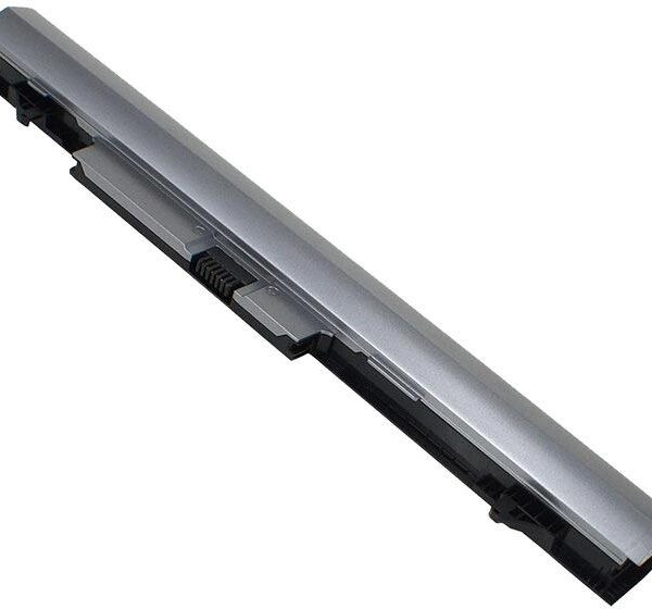 HP 430 BATTERY