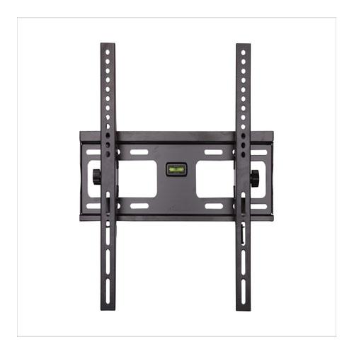 TV Wall Mount 32-65 inch
