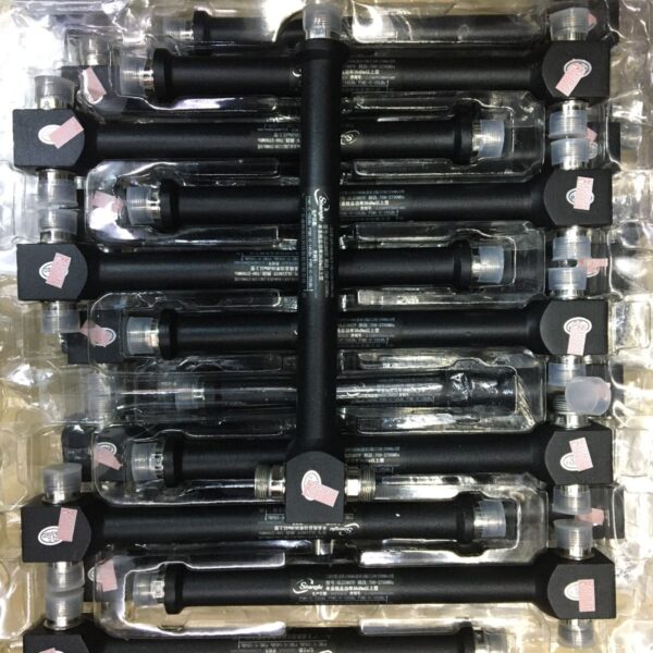 2-Way GSM Splitter for Mobile Signal Booster