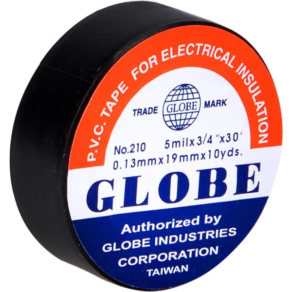 Insulating Tape