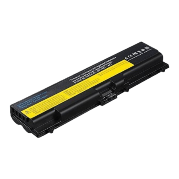 LENOV0 Y450 Battery