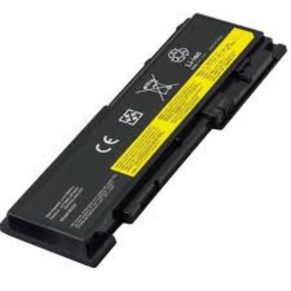 LENOV0 T430s Battery