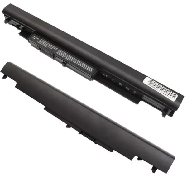 HP HS04 BATTERY