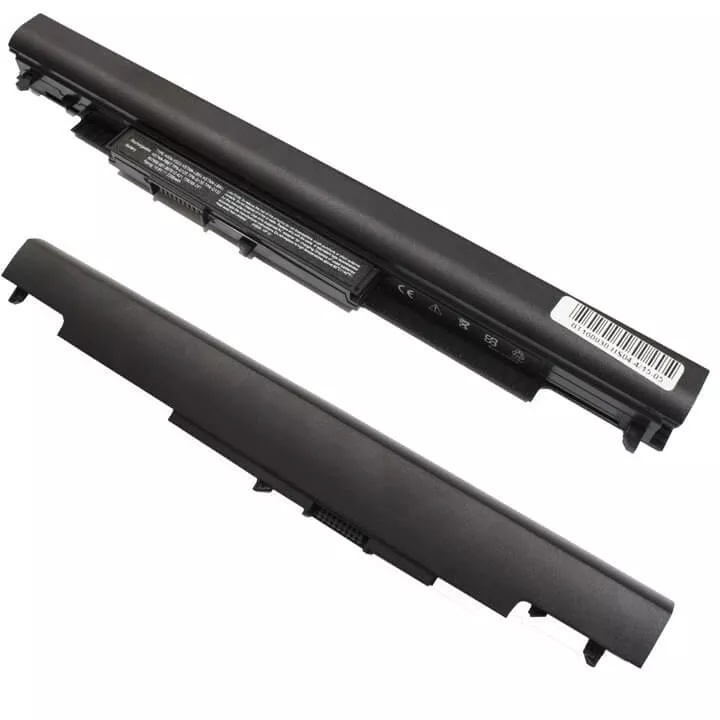 New-hp-hs04-replacement-battery-in-Nairobi