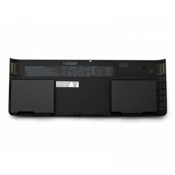 HP 810 REVOLVE Battery