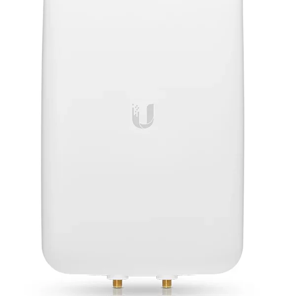 Ubiquiti (RP-5AC-GEN2) rocket PRISM airMAX Radio BaseStation