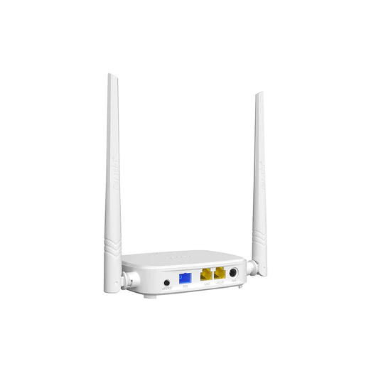 tenda hg3 epon gpon router