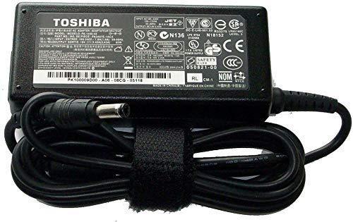Toshiba_19V_2048x2048